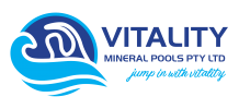 Vitality Mineral Pools